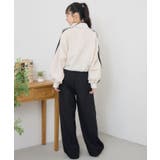 ショートトラックJK | RETRO GIRL | 詳細画像11 