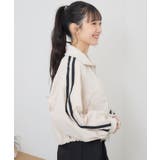 ショートトラックJK | RETRO GIRL | 詳細画像13 