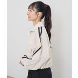 ショートトラックJK | RETRO GIRL | 詳細画像14 