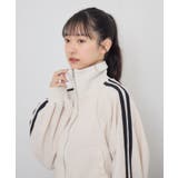 ショートトラックJK | RETRO GIRL | 詳細画像16 