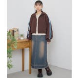 ショートトラックJK | RETRO GIRL | 詳細画像17 