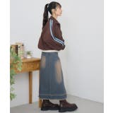 ショートトラックJK | RETRO GIRL | 詳細画像18 