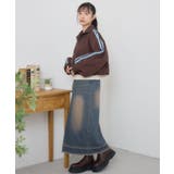 ショートトラックJK | RETRO GIRL | 詳細画像19 