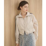 ショートトラックJK | RETRO GIRL | 詳細画像2 