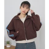 ショートトラックJK | RETRO GIRL | 詳細画像21 