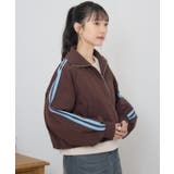 ショートトラックJK | RETRO GIRL | 詳細画像22 