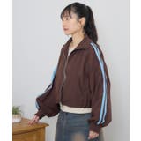 ショートトラックJK | RETRO GIRL | 詳細画像23 