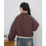 ショートトラックJK | RETRO GIRL | 詳細画像24 