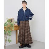 ショートトラックJK | RETRO GIRL | 詳細画像25 