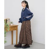 ショートトラックJK | RETRO GIRL | 詳細画像27 