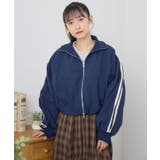 ショートトラックJK | RETRO GIRL | 詳細画像29 