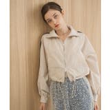 ショートトラックJK | RETRO GIRL | 詳細画像3 