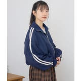 ショートトラックJK | RETRO GIRL | 詳細画像30 