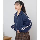 ショートトラックJK | RETRO GIRL | 詳細画像31 