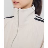 ショートトラックJK | RETRO GIRL | 詳細画像33 