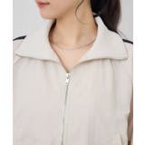 ショートトラックJK | RETRO GIRL | 詳細画像34 