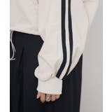 ショートトラックJK | RETRO GIRL | 詳細画像36 