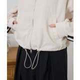 ショートトラックJK | RETRO GIRL | 詳細画像38 