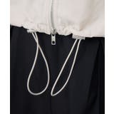 ショートトラックJK | RETRO GIRL | 詳細画像39 