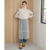 ショートトラックJK | RETRO GIRL | 詳細画像4 