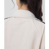 ショートトラックJK | RETRO GIRL | 詳細画像40 