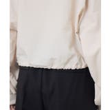 ショートトラックJK | RETRO GIRL | 詳細画像41 