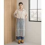 ショートトラックJK | RETRO GIRL | 詳細画像5 