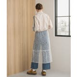 ショートトラックJK | RETRO GIRL | 詳細画像6 