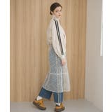 ショートトラックJK | RETRO GIRL | 詳細画像7 