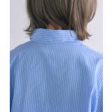 シャギーベストSETシャツ | RETRO GIRL | 詳細画像32 