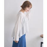 アソートリボンBL | RETRO GIRL | 詳細画像12