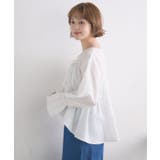 アソートリボンBL | RETRO GIRL | 詳細画像13