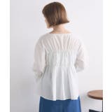 アソートリボンBL | RETRO GIRL | 詳細画像14