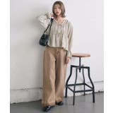 アソートリボンBL | RETRO GIRL | 詳細画像15