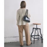 アソートリボンBL | RETRO GIRL | 詳細画像18