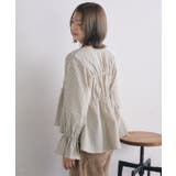 アソートリボンBL | RETRO GIRL | 詳細画像21