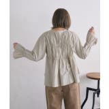 アソートリボンBL | RETRO GIRL | 詳細画像22