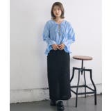 アソートリボンBL | RETRO GIRL | 詳細画像23