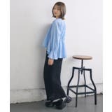 アソートリボンBL | RETRO GIRL | 詳細画像25