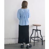 アソートリボンBL | RETRO GIRL | 詳細画像26