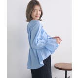 アソートリボンBL | RETRO GIRL | 詳細画像28