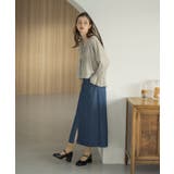 アソートリボンBL | RETRO GIRL | 詳細画像3