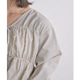 アソートリボンBL | RETRO GIRL | 詳細画像33