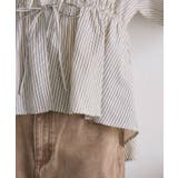 アソートリボンBL | RETRO GIRL | 詳細画像35