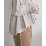 アソートリボンBL | RETRO GIRL | 詳細画像36