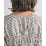 アソートリボンBL | RETRO GIRL | 詳細画像37