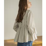 アソートリボンBL | RETRO GIRL | 詳細画像5