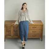 アソートリボンBL | RETRO GIRL | 詳細画像6