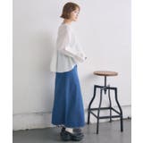 アソートリボンBL | RETRO GIRL | 詳細画像8