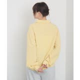 ギャザーキャミsetシャツ | RETRO GIRL | 詳細画像29